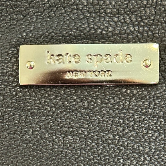 Kate spade shoulder bag - Picture 6 of 6